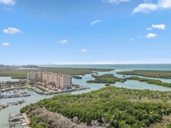 Foto del edificio - 13915 Old Coast Rd