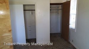 Building Photo - 4 br, 2 bath House - 39371 Jordan Road