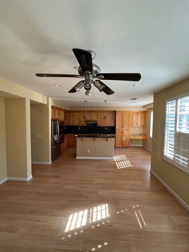 Building Photo - 2352 Millstream Ln
