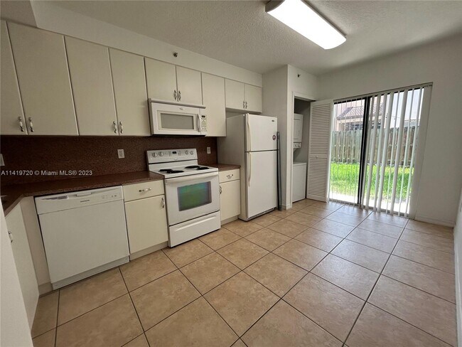 Foto del edificio - 22841 SW 88th Pl
