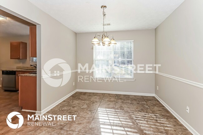 Foto del edificio - 290 Pleasant Hills Dr