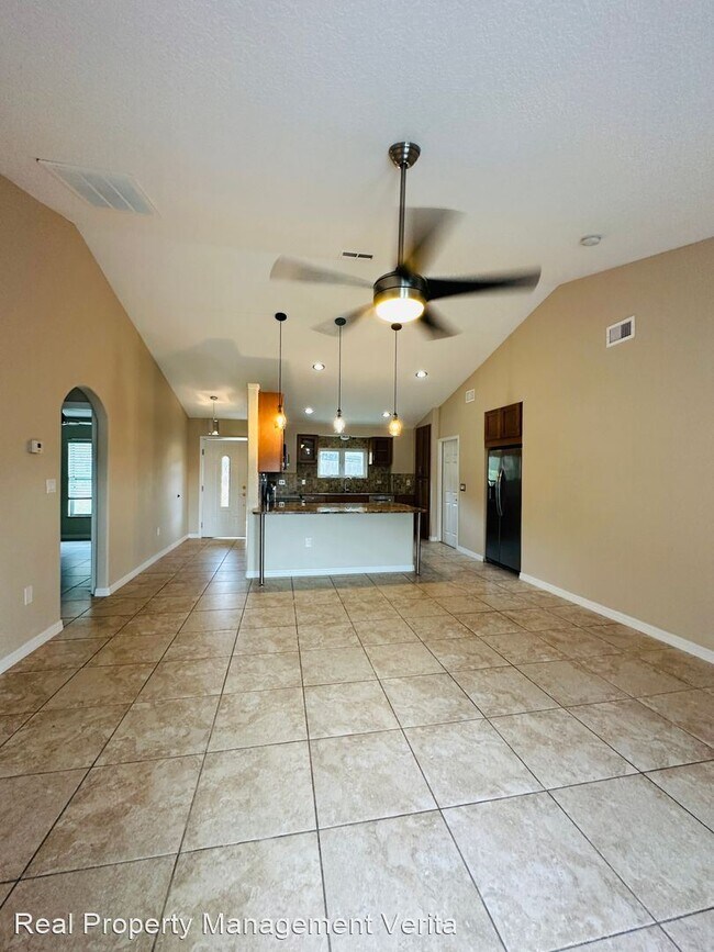 Foto del edificio - 3 br, 2 bath House - 11249 Mandarin Drive