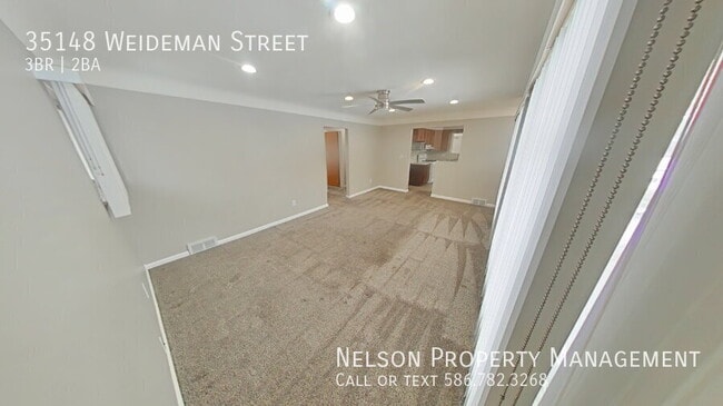 Foto del edificio - 35148 Weideman St