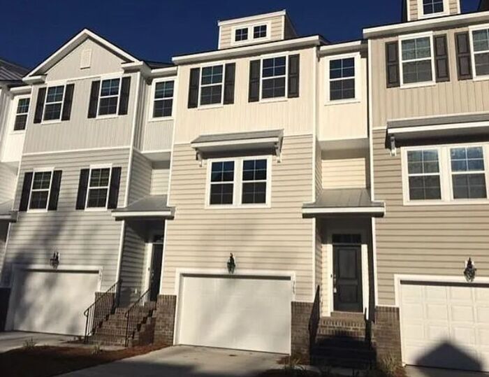 Photo - 365 Spindlewood Wy (Charleston, SC)