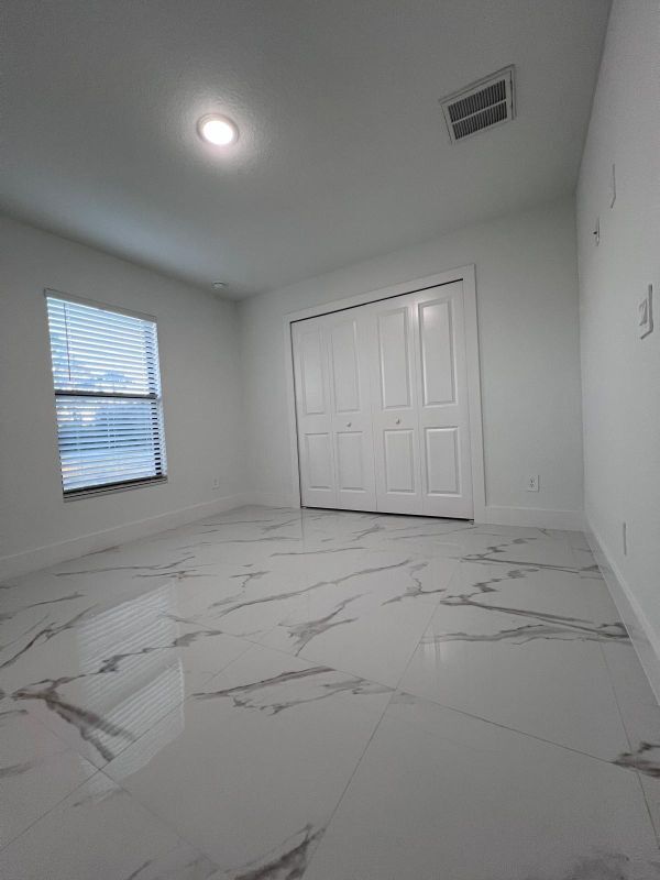 Foto del edificio - 4850 30th St SW