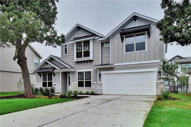 Building Photo - 9710 McKnight Lp