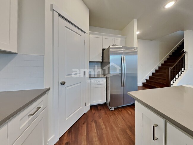 Foto del edificio - 11502 W Mesquite St