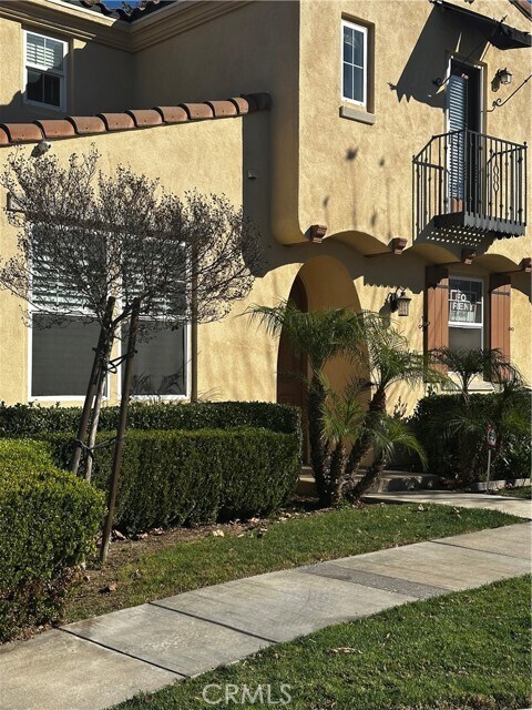 Building Photo - 4175 Windspring St