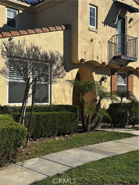 Foto del edificio - 4175 Windspring St