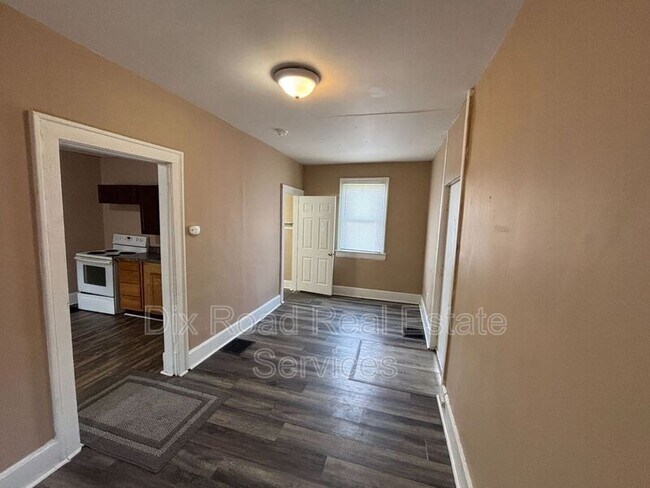 Foto del edificio - 1041 Fairview Ave