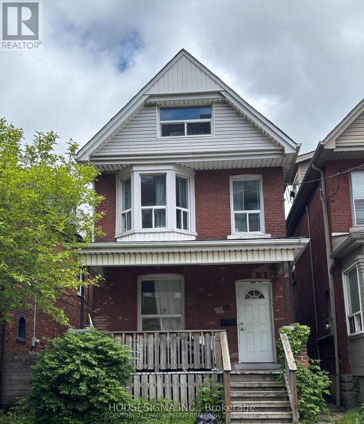 Photo principale - 19 Erie Ave