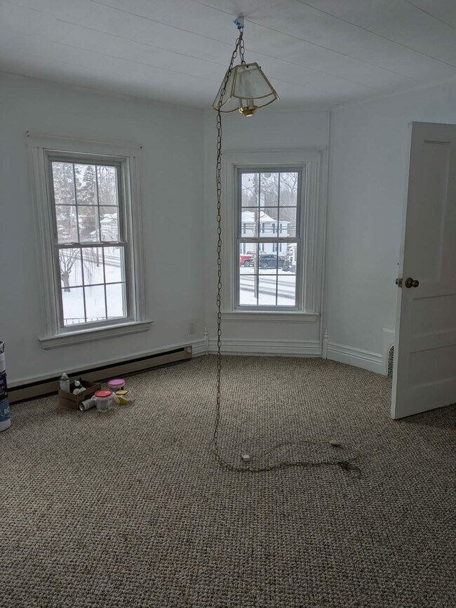 Foto del edificio - 4218 Ridge Rd