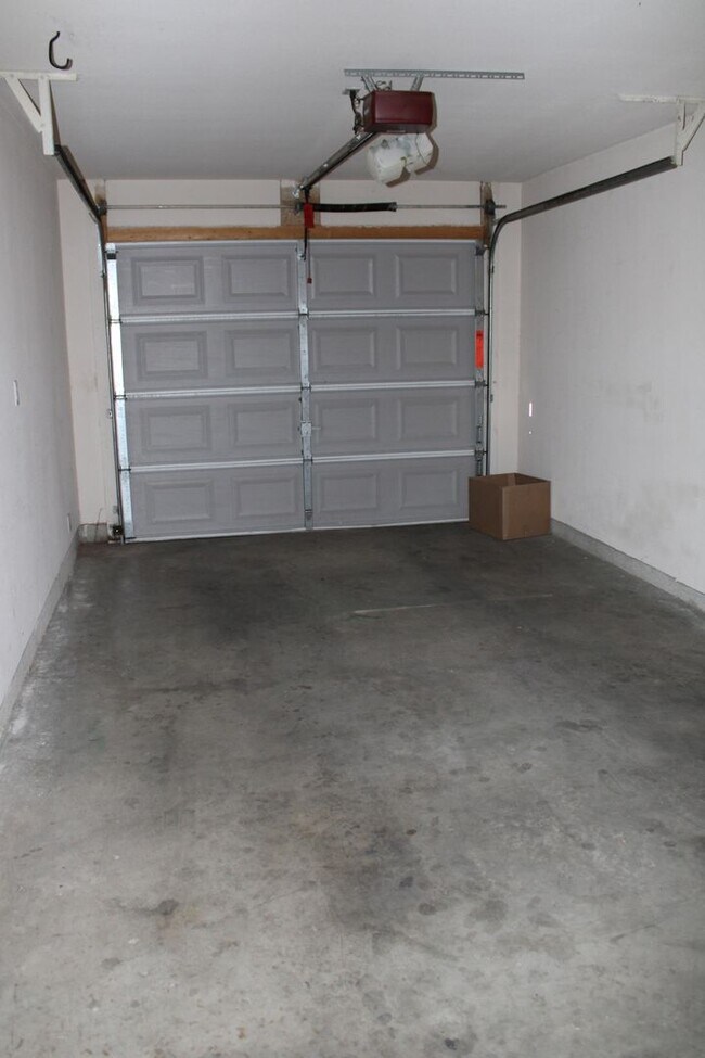 Foto del edificio - 3 Bedroom, 2 Bath Home for Rent