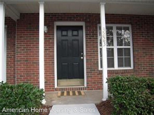Building Photo - 2 br, 2.5 bath House - 3223 Kensington Place