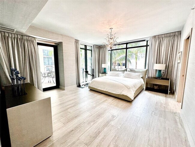 Foto del edificio - 2101 S Surf Rd