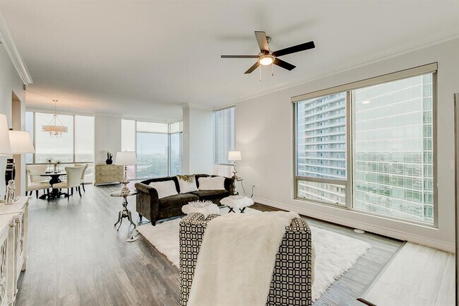 Foto del edificio - 3001 Blackburn St