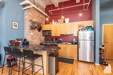 Primary Photo - 420 S Clinton St
