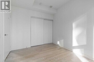 Building Photo - 80 Queens Wharf Rd