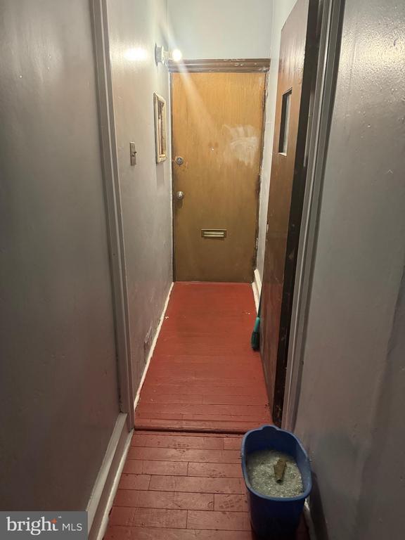 Foto del edificio - 2825 W Lehigh Ave