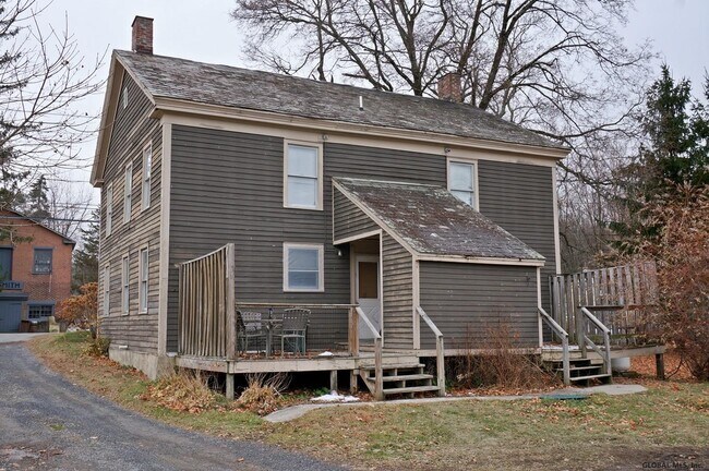 Building Photo - 118 RT 372