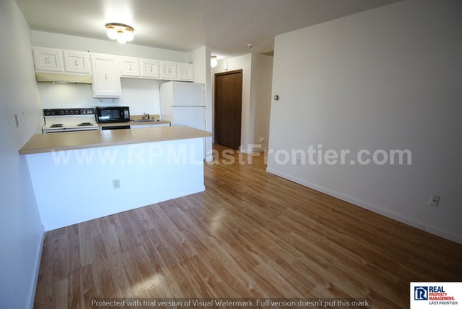 Building Photo - 2100 Minerva Way