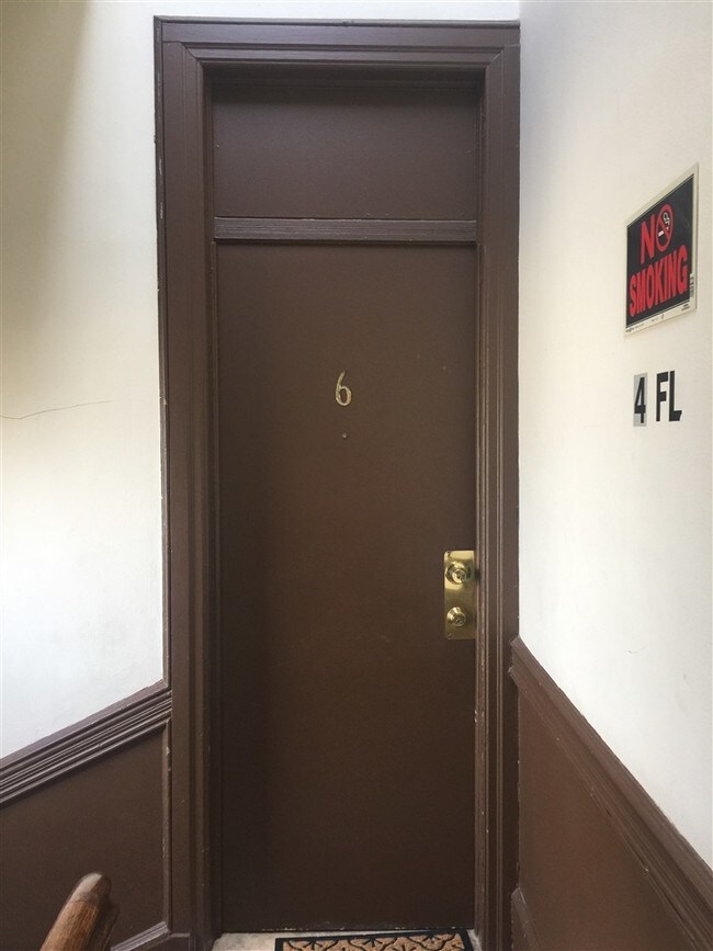 Foto del edificio - 500 68th St