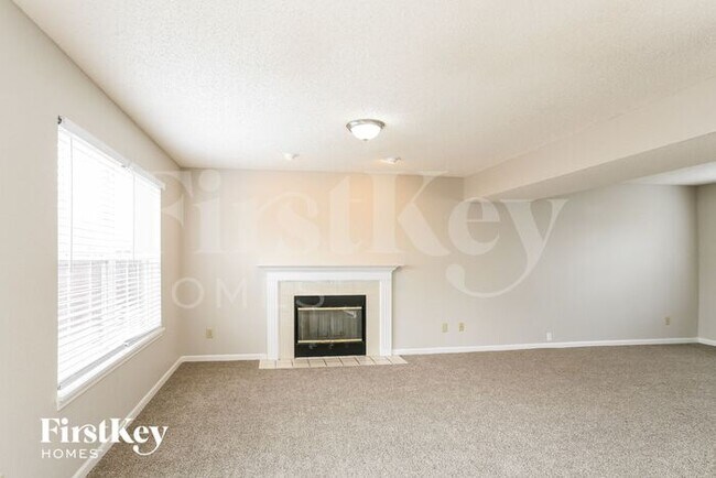 Building Photo - 1506 Galway Ct