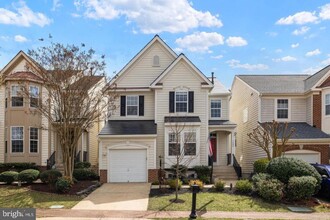 Building Photo - 7689 Graysons Mill Ln