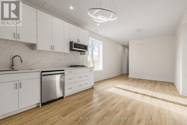 Photo du bâtiment - 171 Cedric Ave