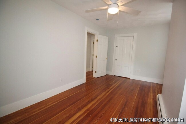 Building Photo - 12 Albion Pl