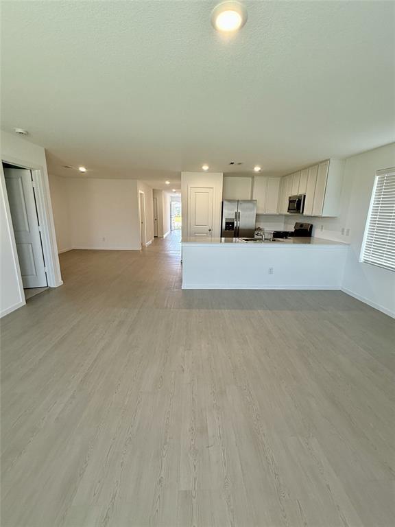 Building Photo - 29051 Pearl Barley Wy