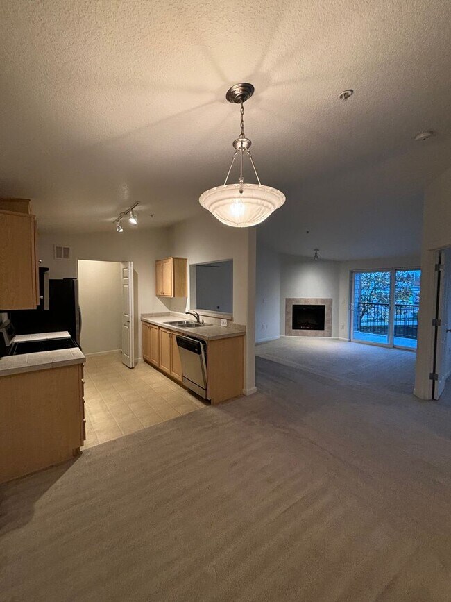 Foto del edificio - 5reym01