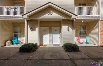 Building Photo - 900 Dean Lee Dr