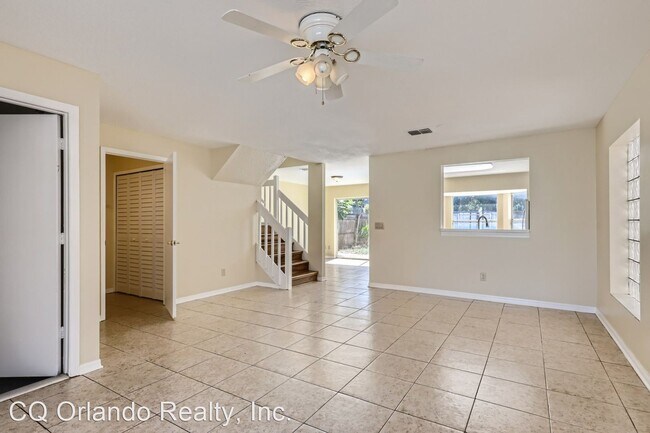 Foto del edificio - 3 br, 2.5 bath House - 9412 Daney St