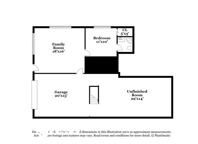 Foto del edificio - 340 Hermitage Ct