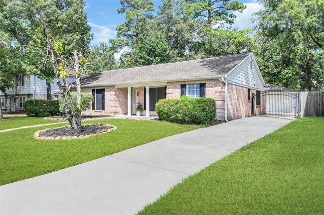 Building Photo - 7622 Kleingreen Ln