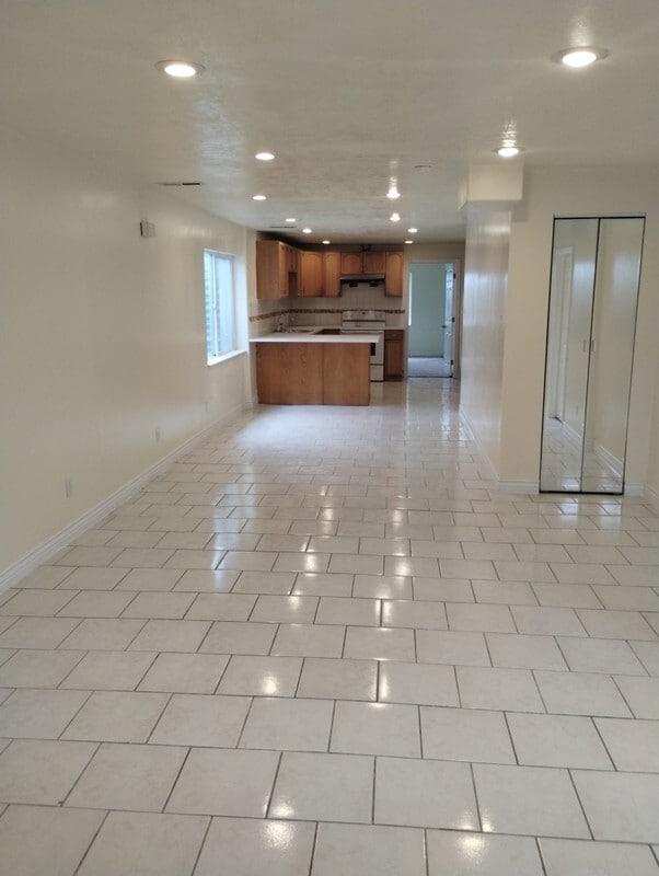 Photo - 3678 Lancashire Cir (West Valley City, UT)