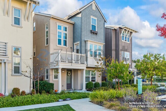 Building Photo - 2008 Confidence Wy