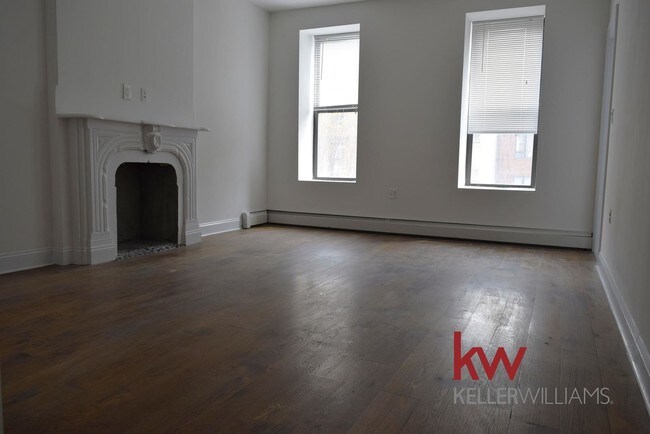 Building Photo - 129 Jefferson Avenue