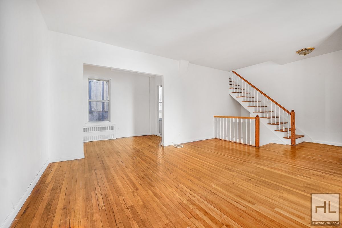 WEST 51 STREET - Room for Rent in New York, NY | Apartments.com