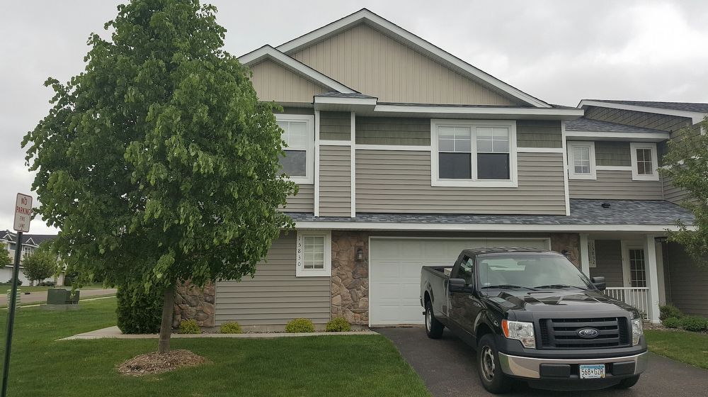 15830 60th Ave N, Plymouth, MN 55446 House Rental in Plymouth, MN