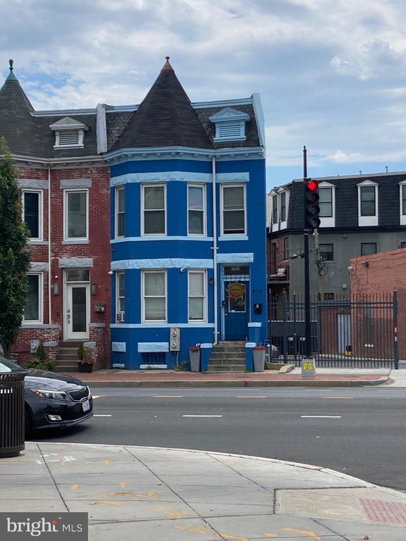 Primary Photo - 312 Florida Ave NE