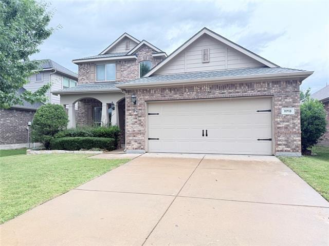 Foto del edificio - 11713 Yarmouth Ln