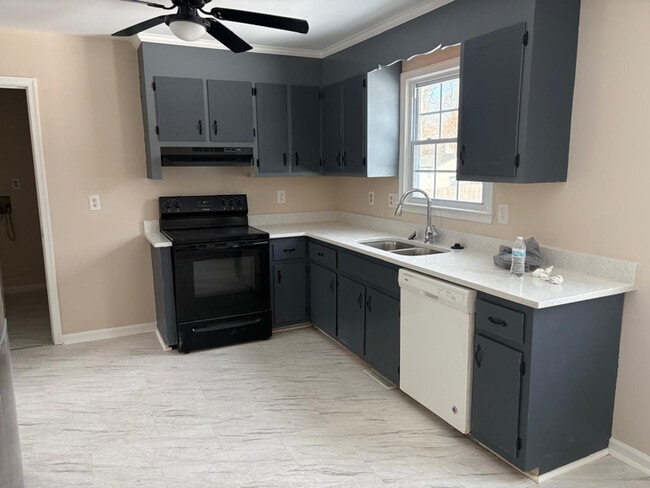 Building Photo - 4717 Mill Park Dr