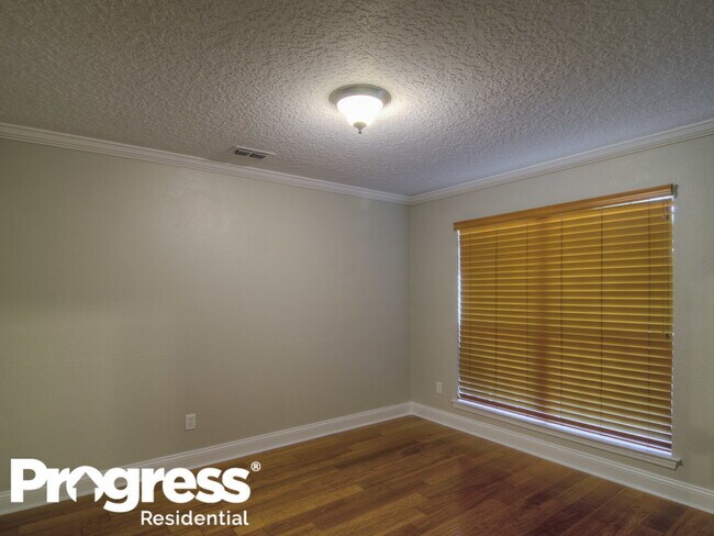 Building Photo - 253 Carolina Jasmine Ln