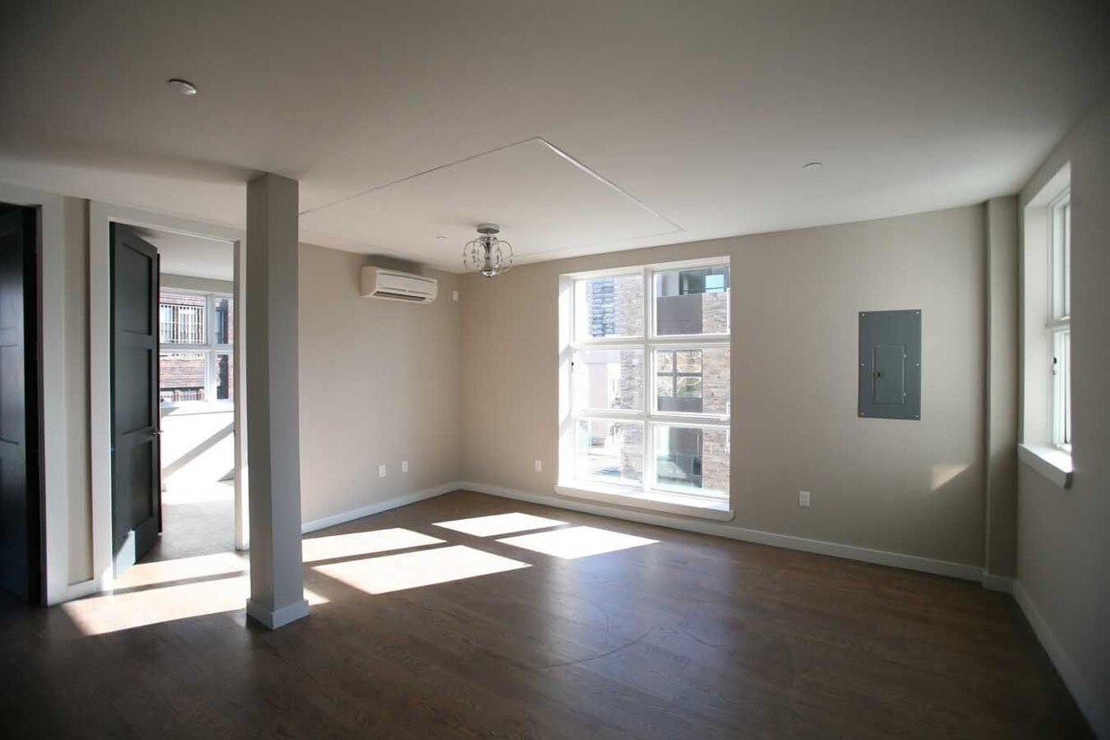 125 Leonard St, Brooklyn, NY 11206 Apartments in Brooklyn, NY
