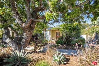 Building Photo - 2808 Clune Ave