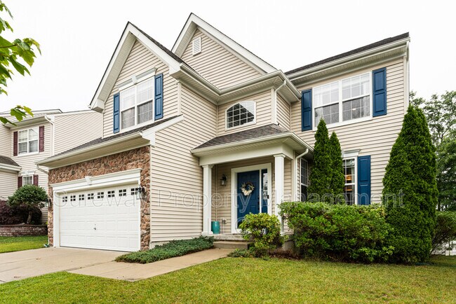 Building Photo - 232 Pheasant Run Rd
