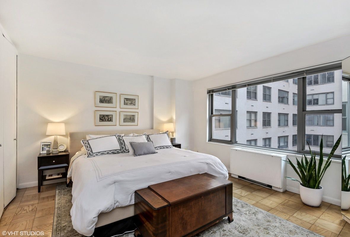 245 E 63rd St, New York, NY 10065 - Apartments in New York, NY ...