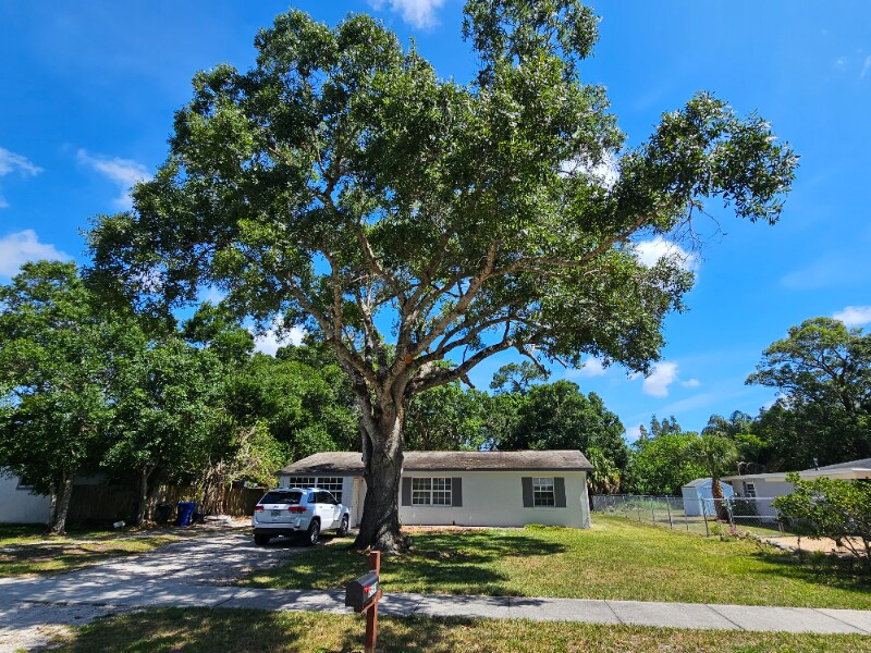 26702618 18th St, Vero Beach, FL 32960 House Rental in Vero Beach, FL